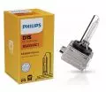 Oświetlenie: Żarówka Philips D1S PK32d-2 Vision