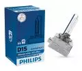 Oświetlenie: Żarówka Philips D1S PK32d-2 WhiteVision gen2