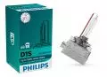 Oświetlenie: Żarówka Philips D1S PK32d-2 X-tremeVision