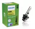 Oświetlenie: Żarówka Philips D2R P32d-3 Longer Life
