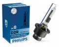 Oświetlenie: Żarówka Philips D2R P32d-3 WhiteVision gen2