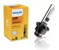 Oświetlenie: Żarówka Philips D2R P32d-3 Xenon Vision