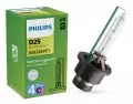 Oświetlenie: Żarówka Philips D2S P32d-2 Longer Life