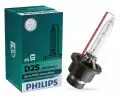 Oświetlenie: Żarówka Philips D2S P32d-2 X-tremeVision gen2