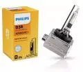 Oświetlenie: Żarówka Philips D3R PK32d-6 Vision