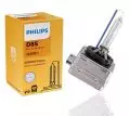  Oświetlenie: Żarówka Philips D8S PK32d-1 Vision