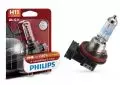 Żarówki: Żar. Philips H11 PGJ19-1 X-tremeVision G-force