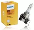  Oświetlenie: Żarówka Philips H15 PGJ23T-1 Premium
