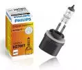 Żarówki: Żarówka Philips H27W/1 PG13 Standard