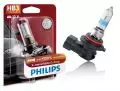  Oświetlenie: Żarówka Philips HB3 P20d X-tremeVision G-force