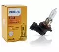  Oświetlenie: Żarówka Philips HB3 P20d Vision