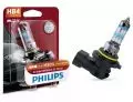  Oświetlenie: Żarówka Philips HB4 P22d X-tremeVision G-force