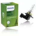 Żarówki: Żarówka Philips HIR2 PX22d Long Life