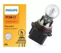  Oświetlenie: Żarówka Philips P13W PG18,5d-1