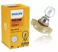 Oświetlenie: Żarówka Philips PSX24w PG20/7 Vision