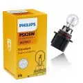  Oświetlenie: Żarówka Philips PSX26W PG18,5d-3