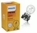  Oświetlenie: Żarówka Philips PW16W WP3,3X14,5/4 Vision