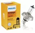  Oświetlenie: Żarówka Philips R2 P45T-41