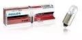  Oświetlenie: Żarówka Philips T4W BA9s Heavy Duty Long Life