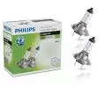  Oświetlenie: Żarówka Philips H7 PX26d Longer Life 2szt