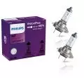 Oświetlenie: Żarówka Philips H7 PX26d VisionPlus +60% 2szt