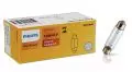 Oświetlenie: Żarówka Philips C5W SV8,5 Premium