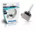 Oświetlenie: Żarówka Philips D1S PK32d-2 X-tremeVision