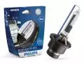 Oświetlenie: Żarówka Philips D2R P32d-3 WhiteVision gen2