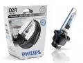 Oświetlenie: Żarówka Philips D2R P32d-3 WhiteVision