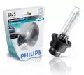 Oświetlenie: Żarówka Philips D2S P32d-2 X-tremeVision