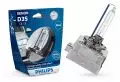Oświetlenie: Żarówka Philips D3S P32d-5 WhiteVision gen2