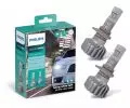 Żarówki: Philips HIR2 PX22d Ultinon Pro5000 HL LED 2szt