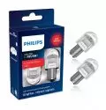 Żarówki: LED Philips P21/5W BAY15d X-tremeUltinon gen.2 x2