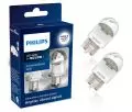 Żarówki: LED Philips W21/5W W3X16q X-tremeUltinon gen.2 x2
