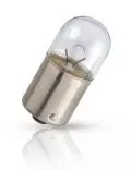  Oświetlenie: Żarówka Philips R5W BA15s