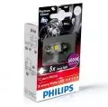  Żarówki: Żarówka C5W SV8,5 Philips X-tremeVision LED