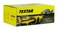  Szczęki hamulcowe: Szczęki hamulcowe kpl. Textar 91032800