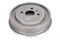  Bębny hamulcowe: Bęben hamulcowy tył ATE 24.0223-0013.2