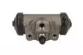  Cylinderek hamulcowy: Cylinderek hamulcowy tył L ABE C56004ABE