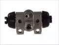  Cylinderek hamulcowy: Cylinderek hamulcowy tył L ABE C54008ABE