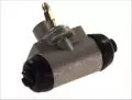 Cylinderek hamulcowy tył L ABE C54008ABE, fot. 