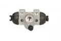 Cylinderek hamulcowy: Cylinderek hamulcowy tył L ABE C54010ABE