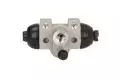  Cylinderek hamulcowy: Cylinderek hamulcowy tył L ABE C54005ABE