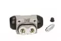  Cylinderek hamulcowy: Cylinderek hamulcowy tył L ABE C50510ABE