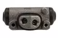  Cylinderek hamulcowy: Cylinderek hamulcowy tył L ABE C53064ABE