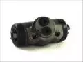  Cylinderek hamulcowy: Cylinderek hamulcowy tył L ABE C55043ABE