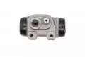  Cylinderek hamulcowy: Cylinderek hamulcowy tył L ABE C5R030ABE