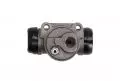  Cylinderek hamulcowy: Cylinderek hamulcowy tył L ABE C5R036ABE