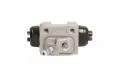  Cylinderek hamulcowy: Cylinderek hamulcowy tył L ABE C58014ABE
