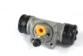  Cylinderek hamulcowy: Cylinderek hamulcowy tył L ABE C58005ABE